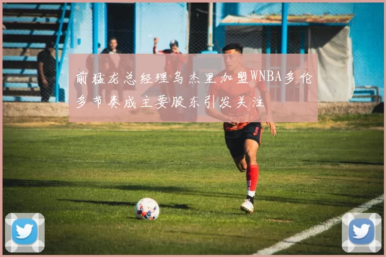 前猛龙总经理乌杰里加盟WNBA多伦多节奏成主要股东引发关注