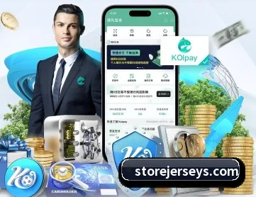 乐竞登录入口官方网站 APP